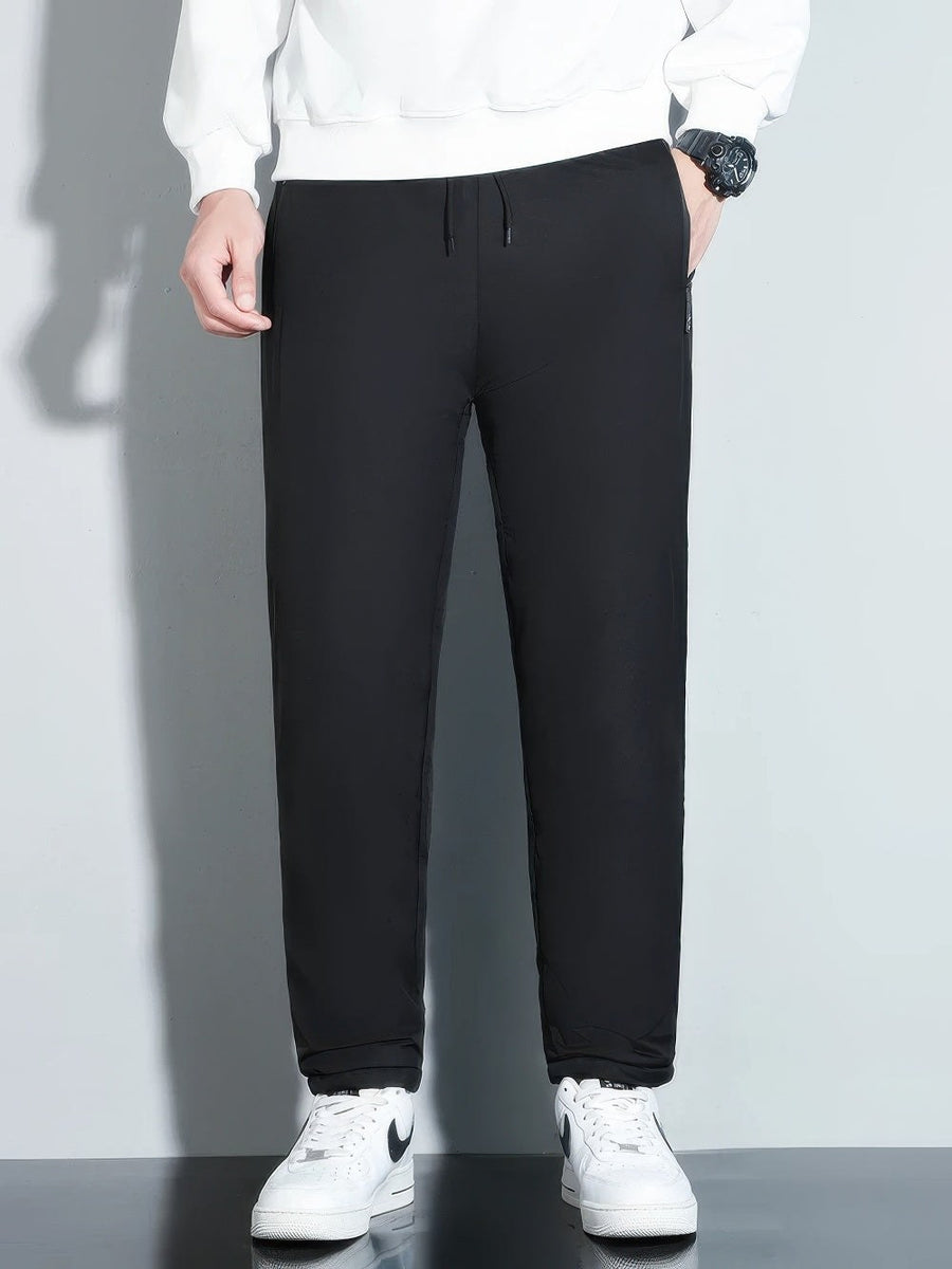 Cornelis Warm Joggers