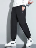 Cornelis Warm Joggers