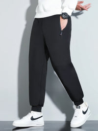 Cornelis Warm Joggers