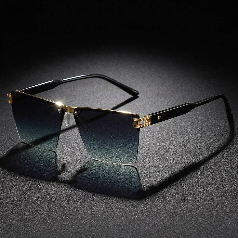 Corté Linea Sunglasses