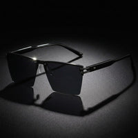 Corté Linea Sunglasses