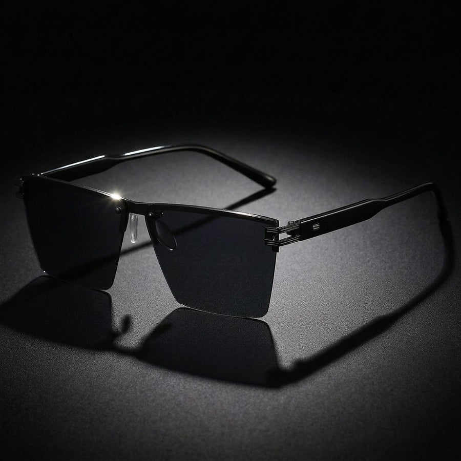 Corté Linea Sunglasses