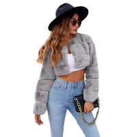 Cosima Jacket