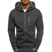 Mave | Women's Elegance Cardigan