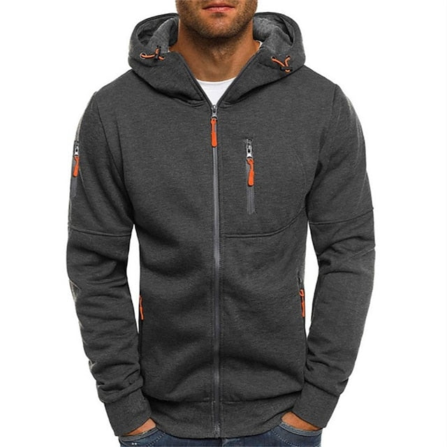 Mave | Women's Elegance Cardigan