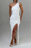 Ruby Maxi Dress