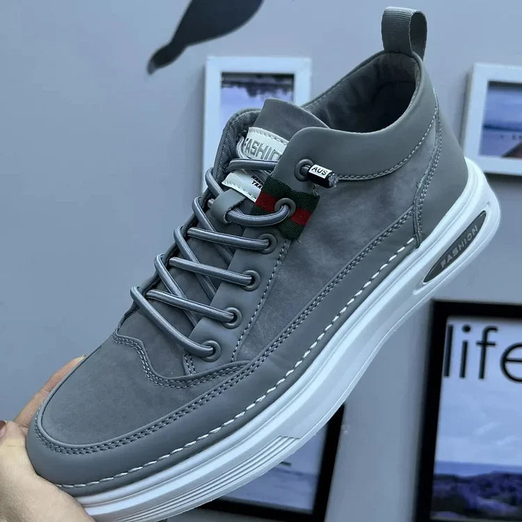 Aldo | Men's Casual Shoes