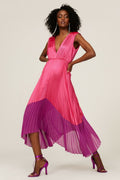 Amelia Dress