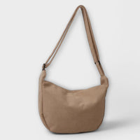 Susanne | Women's Elegant Shoulder Bag