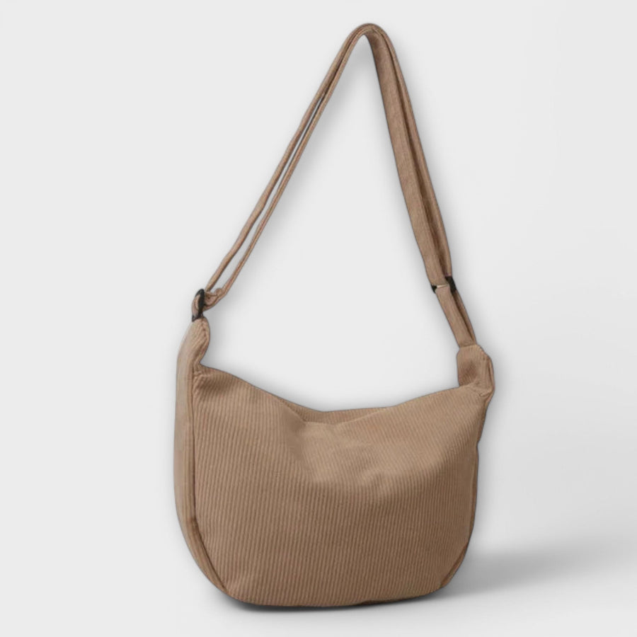 Susanne | Women's Elegant Shoulder Bag