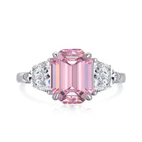 SYDNEY RING