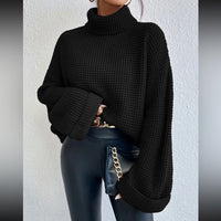 Shein Tops