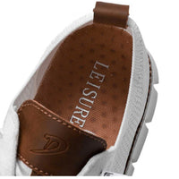 Daan Comfortable Sneakers