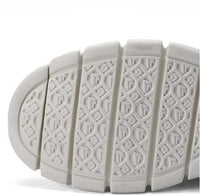 Daan Comfortable Sneakers