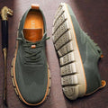 Daan Comfortable Sneakers
