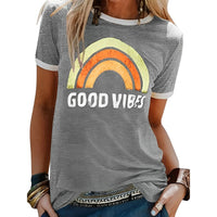 Daan Shirt in Grey