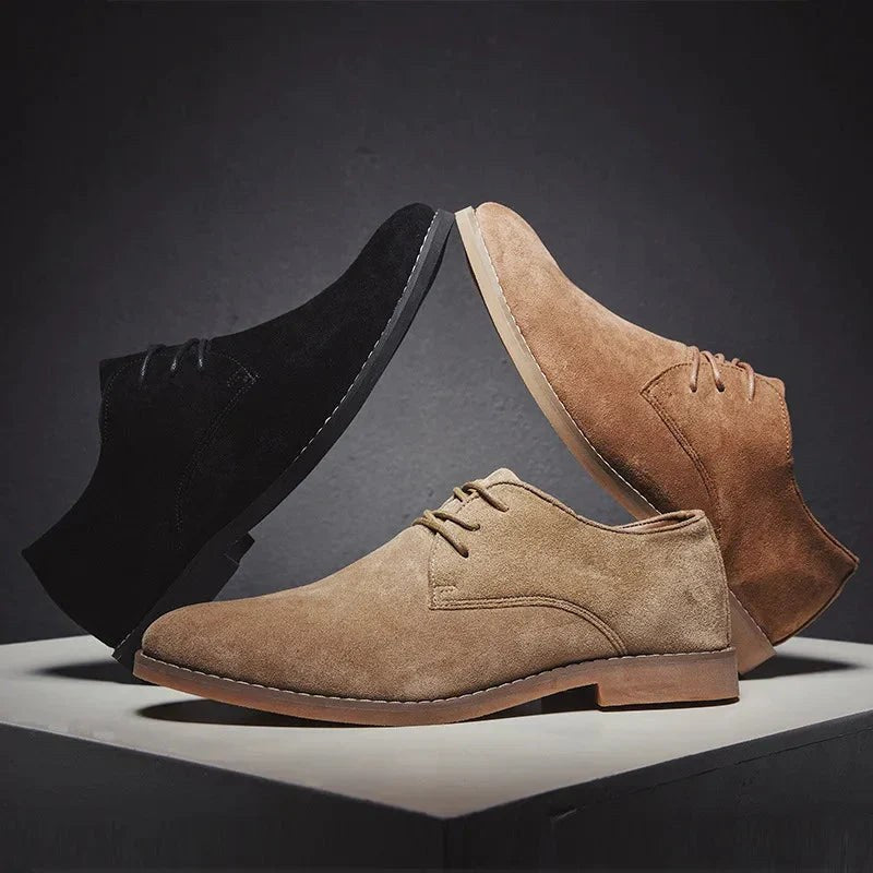 Daan Shoes