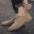 Daan Shoes