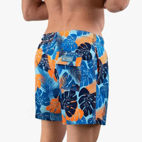 Daan Trousers