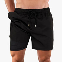 Daan Trousers