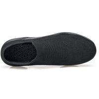 Sofia | Women's Orthopedic Memory Foam Slip-On Sneakers
