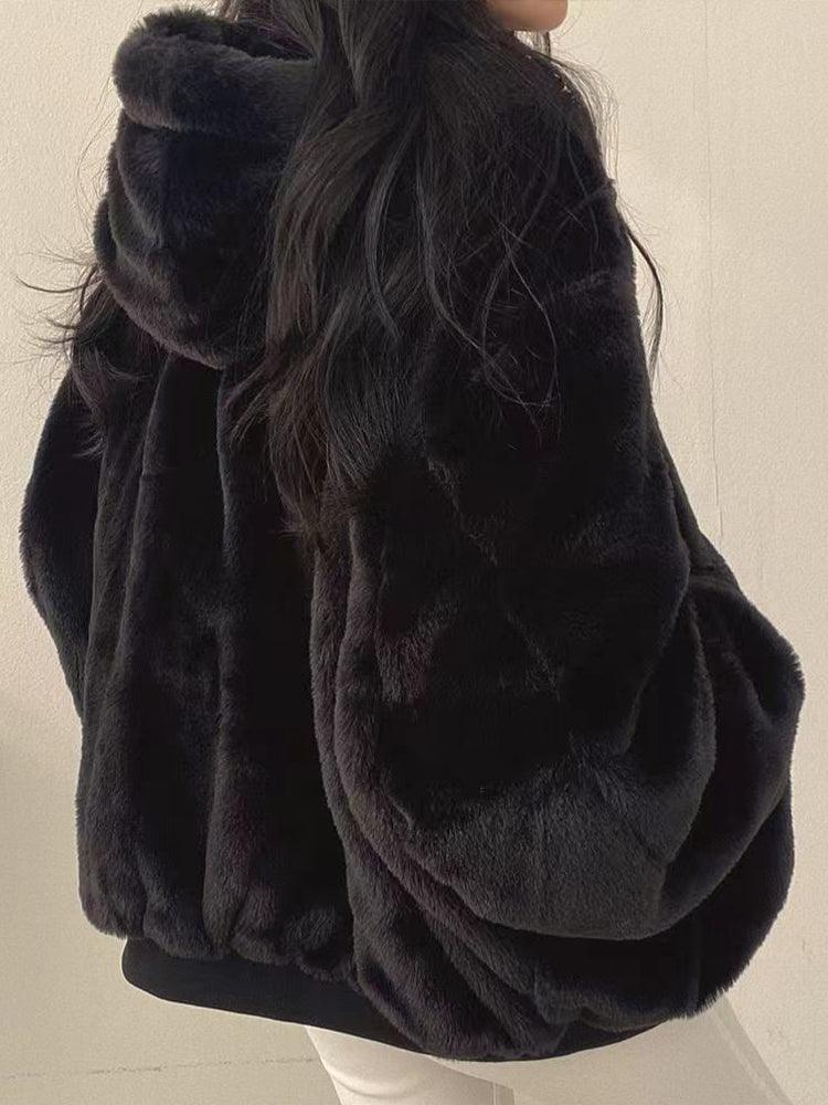 Merle | Women's Practical Zip Jacket with Pockets