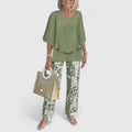 Light Green