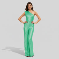 Daniela Jumpsuit