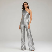 Daniela Jumpsuit