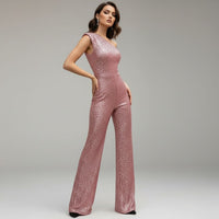 Daniela Jumpsuit