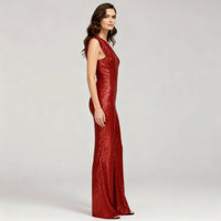 Daniela Jumpsuit