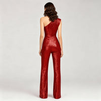 Daniela Jumpsuit
