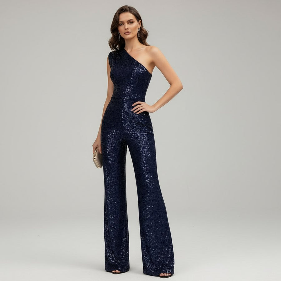 Daniela Jumpsuit