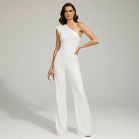Daniela Jumpsuit