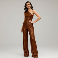 Daniela Jumpsuit