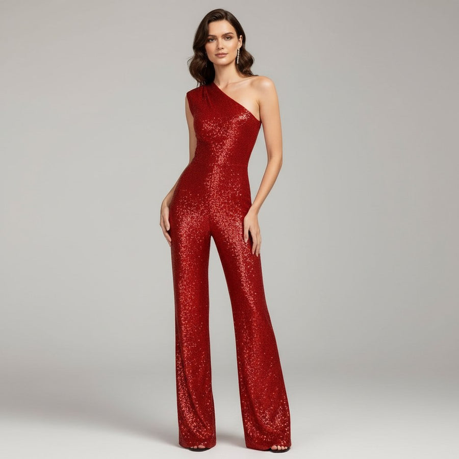 Daniela Jumpsuit
