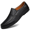 Dante Moccasins