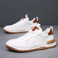 Dante Shoes