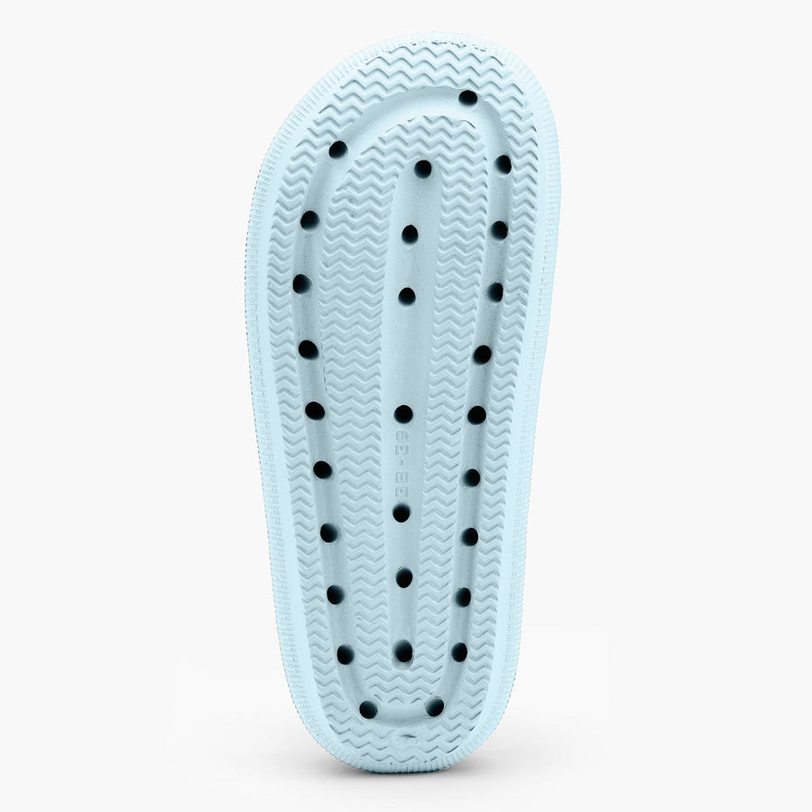 Dante Slippers