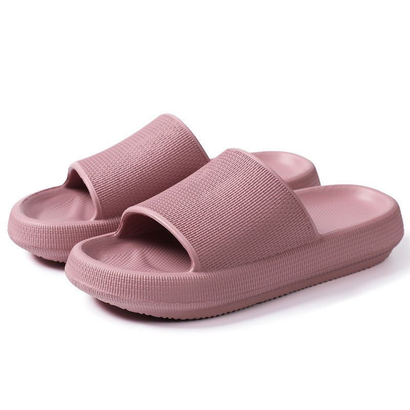 Dante Slippers