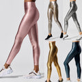 Daphne Elegant Leggings