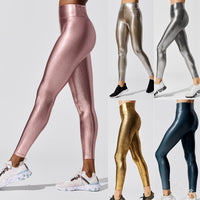 Daphne Elegant Leggings
