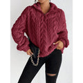 Daphne Hoodie with Hood