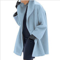Dara Coat
