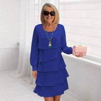 Dara Dress
