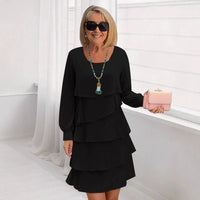 Dara Dress