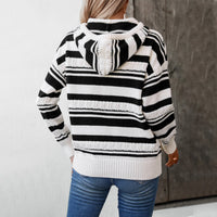 Dara Hoodie