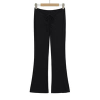 Dara Leggings in Black