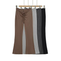 Dara Leggings