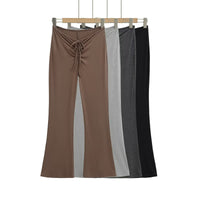 Dara Leggings